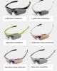 Manufacturers wholesale bifocal virtual reality bicycle safety glasses best pc polzrized outdoor sports sunglasses