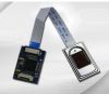 fingerprint module