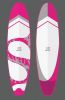 JS BOARD SUP Inflatable Stand Up Paddle Board Paddling Surfing