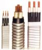 ESP Connect Cable