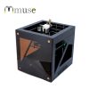 Single-Extruder Small ...