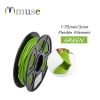 0.5kg/Roll 3D Printer ...