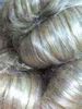 Raw Jute Fiber