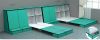 Kindergarden furniture