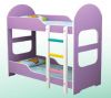 Kindergarden furniture