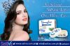 Sativa Whitening Cream