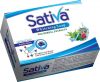 Sativa Whitening Soap