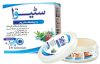 Sativa Whitening Cream