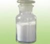 Iron(III)Hydroxide pol...