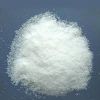Best quality! jumbo ba...
