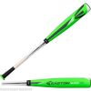 2015 Easton MAKO TORQ ...