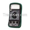 New MAS830L+ Digital M...