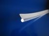 free  sample Skirt side glow fiber optic for  lighting 