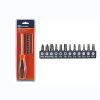 AONENG Multi-bit PVC s...
