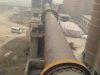 cement rotary kiln pro...