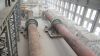 Wealz Rotary Kiln for ...