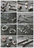 Fasteners Bolt Nuts, Screw, Washers, non-standard special fasteners