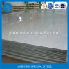 300 Series Hot Cold rolled Stainless Steel Sheets From China Suppliers