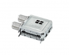 TUNER HALF-NIM  SP7710...