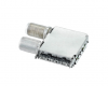 TUNER HALF-NIM SP630/ ...