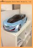 Best sell china plasti...