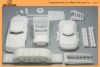 cnc prototyping plasti...