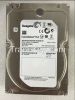 ST1000NM0033 SATA Serv...