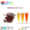natural color annatto ...