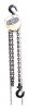 Chain Pulley Blocks 2 ...