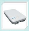 Coustomized power bank...