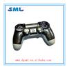 High quality plastic p...