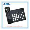 precision plastic inje...