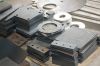 Table CNC Plasma Cutti...