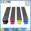Compatible Color Toner...