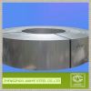 China supplier cold ro...