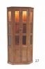 Teak wood furniture Bookcases