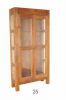 Teak wood furniture Bookcases