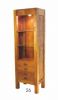 Teak wood furniture Bookcases