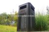 Litter Bin