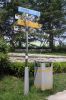 Litter Bin