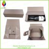 Elegant paper folding Box for cosmetic Packaging