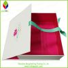 Popular Paper Packing Box for Cosmetic