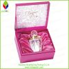 High Quality Paper Perfume Folding Box