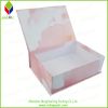 Beautiful Gift Folding Box for Cosmetic Packaging