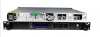 1550nm Externally Modu...