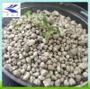 Agriculture grade triple super phosphate fertilizer TSP