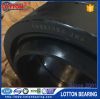 China Supplier Lotton Spherical Plain Bearing GEZ215ES -2 RS joint bearing