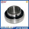 Casting Iron Gear Housing Pillow Block Bearing UCP 201 Insert Bearing  