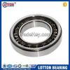 7226ACD/DB Angular Contact Ball Bearing