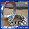 Thrust spherical roller bearing